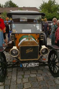 Oldtimer-DP1 - SDIM0819.jpg