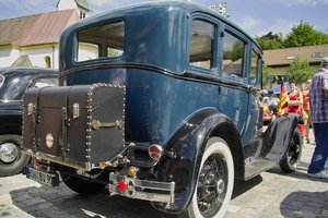 Oldtimer-IMG01130.jpg