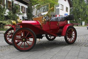 Oldtimer-SD10 - IMG04566.jpg