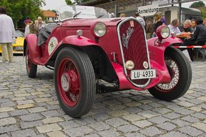 Oldtimer-SD10 - IMG04572.jpg