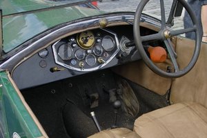 Oldtimer-IMG01122.jpg