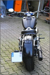 Moped03.jpg