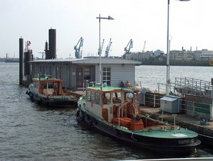 Ship-HPIM1558.jpg