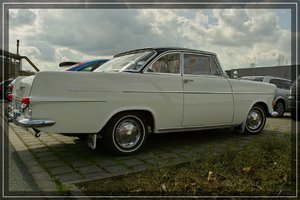 Cars-SD14 - SDIM4353.jpg Cars-SD14 - SDIM4353.jpg