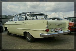 Cars-SD14 - SDIM4356.jpg Cars-SD14 - SDIM4356.jpg