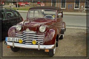 Cars-SD14 - SDIM4357.jpg Cars-SD14 - SDIM4357.jpg