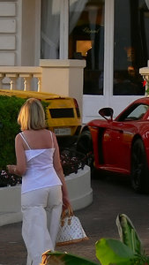 P1000979_1-1 Kopie.jpg