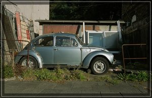 Cars-SD14 - SDIM7255_1.jpg Cars-SD14 - SDIM7255_1.jpg