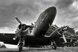 comp_SDIM8614_1-1 Kopie.jpg