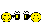 smilies0769.gif