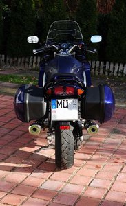 DSC_1801.JPG DSC_1801.JPG