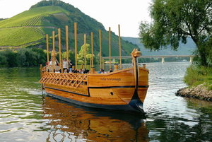 Trittenheim 349_Bildgröße ändern.jpg