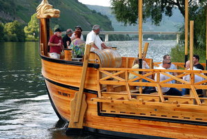 Trittenheim 353_Bildgröße ändern.jpg