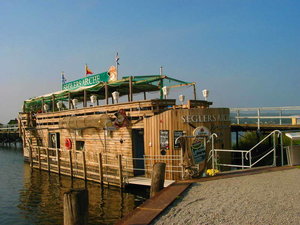 Rügen_115_Bildgröße ändern.jpg