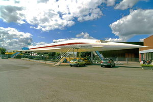 Trittenheim 125_Bildgröße ändern.jpg