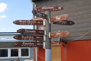 JPG_0423_Bildgröße ändern.JPG