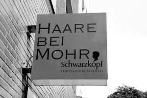 no comment IMG07312sw(c) PPf.jpg