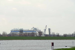 JPG_0130_Bildgröße ändern.jpg