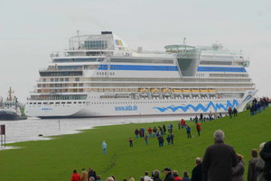 JPG_0141_Bildgröße ändern.JPG