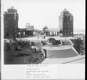 Homberger Brücke 1.jpg