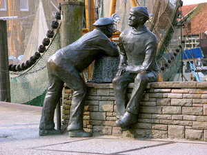 Nordsee_59 Kopie.jpg