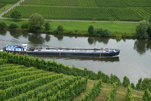 Moselfahrt_55.JPG