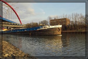 Shop-SD14 - SDIM3988.jpg