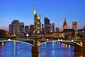 Skyline Frankfurt Druck DINA3 final 1.jpg