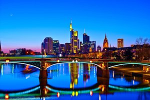 Skyline Frankfurt Druck DINA3 final 2.jpg