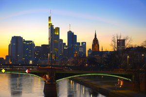 7fach HDR 8Bit verkleinert.jpg