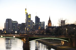 Original verkleinert.jpg