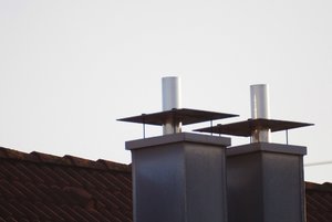 test spiegel_web1.jpg