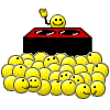 smilies0860.gif smilies0860.gif