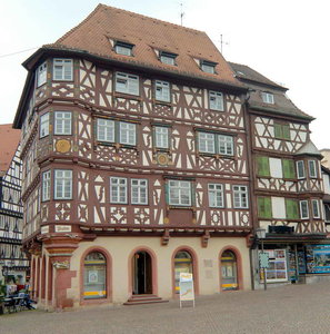 Amorbach 144 .jpg a.jpg