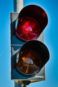 sample 2.jpg sample 2.jpg