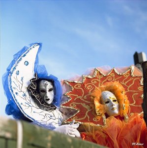 IMG0007.jpg IMG0007.jpg