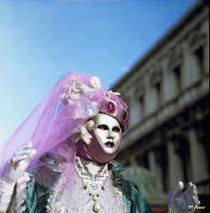 IMG0002.jpg IMG0002.jpg