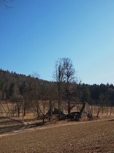 Arzlohe - Kapellenruine Zum heiligen Baum 13.jpg