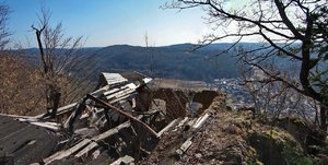 Ruine Förrenbachhaus 4.jpg