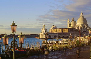 Venedig _027.jpg n.jpg Venedig _027.jpg n.jpg