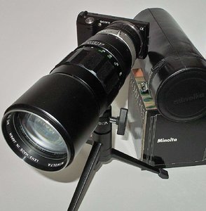300mm-u.-NEX.jpg