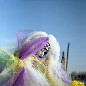 IMG0001.jpg IMG0001.jpg