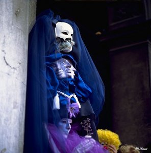 IMG0005.jpg IMG0005.jpg