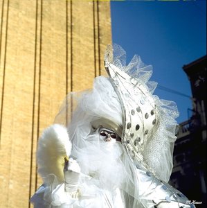 IMG0014.jpg IMG0014.jpg