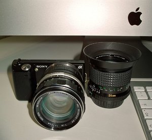 MCRokkor1,458mm-an-NEX-5.2.jpg MCRokkor1,458mm-an-NEX-5.2.jpg