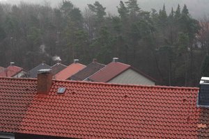 Rokkor-Bl.858.jpg Rokkor-Bl.858.jpg