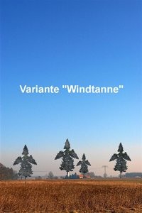 variante windtanne.jpg