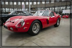 Cars-SD15 - SDIM2542.jpg