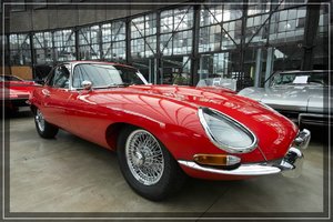 Cars-SD15 - SDIM2571.jpg