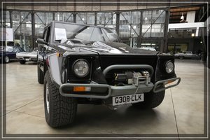 Cars-SD15 - SDIM2539.jpg